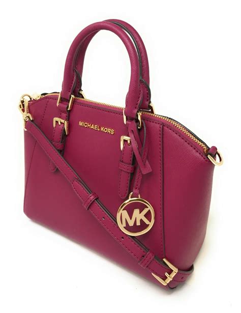 michael kors handbags cheap ebay|michael kors hand bags sale.